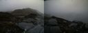 ./images/calvert/buxton1/20160405/buxton120160405_150951.jpg