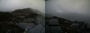 ./images/calvert/buxton1/20160405/buxton120160405_154452.jpg