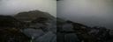 ./images/calvert/buxton1/20160405/buxton120160405_162452.jpg