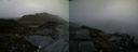 ./images/calvert/buxton1/20160405/buxton120160405_165417.jpg