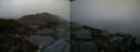 ./images/calvert/buxton1/20160405/buxton120160405_171951.jpg