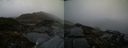 ./images/calvert/buxton1/20160405/buxton120160405_175417.jpg