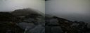 ./images/calvert/buxton1/20160405/buxton120160405_191952.jpg