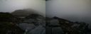 ./images/calvert/buxton1/20160405/buxton120160405_192451.jpg