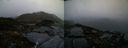 ./images/calvert/buxton1/20160405/buxton120160405_195451.jpg
