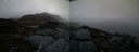 ./images/calvert/buxton1/20160405/buxton120160405_195951.jpg
