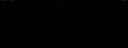 ./images/calvert/buxton1/20160405/buxton120160405_204952.jpg