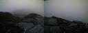 ./images/calvert/buxton1/20160406/buxton120160406_064952.jpg