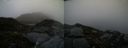 ./images/calvert/buxton1/20160406/buxton120160406_075952.jpg