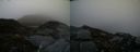 ./images/calvert/buxton1/20160406/buxton120160406_080951.jpg