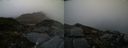 ./images/calvert/buxton1/20160406/buxton120160406_081451.jpg