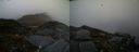 ./images/calvert/buxton1/20160406/buxton120160406_081952.jpg