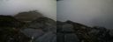 ./images/calvert/buxton1/20160406/buxton120160406_082452.jpg