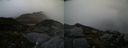 ./images/calvert/buxton1/20160406/buxton120160406_082951.jpg