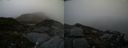 ./images/calvert/buxton1/20160406/buxton120160406_083452.jpg