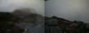 ./images/calvert/buxton1/20160406/buxton120160406_100452.jpg