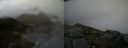 ./images/calvert/buxton1/20160406/buxton120160406_103952.jpg