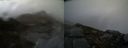 ./images/calvert/buxton1/20160406/buxton120160406_105952.jpg