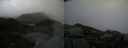 ./images/calvert/buxton1/20160406/buxton120160406_112415.jpg