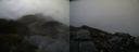 ./images/calvert/buxton1/20160406/buxton120160406_113952.jpg
