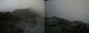 ./images/calvert/buxton1/20160406/buxton120160406_114951.jpg
