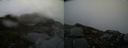 ./images/calvert/buxton1/20160406/buxton120160406_115951.jpg