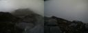 ./images/calvert/buxton1/20160406/buxton120160406_120952.jpg