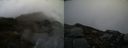 ./images/calvert/buxton1/20160406/buxton120160406_121952.jpg