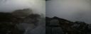 ./images/calvert/buxton1/20160406/buxton120160406_122451.jpg