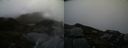 ./images/calvert/buxton1/20160406/buxton120160406_131451.jpg