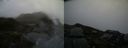 ./images/calvert/buxton1/20160406/buxton120160406_132951.jpg