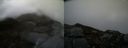 ./images/calvert/buxton1/20160406/buxton120160406_133451.jpg