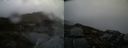 ./images/calvert/buxton1/20160406/buxton120160406_143451.jpg
