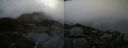 ./images/calvert/buxton1/20160406/buxton120160406_152452.jpg