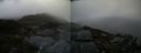 ./images/calvert/buxton1/20160406/buxton120160406_154951.jpg