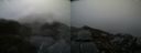 ./images/calvert/buxton1/20160406/buxton120160406_160951.jpg