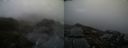 ./images/calvert/buxton1/20160406/buxton120160406_161451.jpg