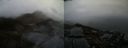 ./images/calvert/buxton1/20160406/buxton120160406_161952.jpg