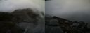 ./images/calvert/buxton1/20160406/buxton120160406_162452.jpg