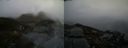./images/calvert/buxton1/20160406/buxton120160406_163952.jpg