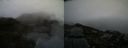 ./images/calvert/buxton1/20160406/buxton120160406_164952.jpg
