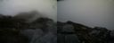 ./images/calvert/buxton1/20160406/buxton120160406_174951.jpg