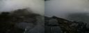 ./images/calvert/buxton1/20160406/buxton120160406_182451.jpg