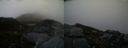 ./images/calvert/buxton1/20160406/buxton120160406_182952.jpg