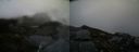 ./images/calvert/buxton1/20160406/buxton120160406_184453.jpg