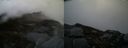 ./images/calvert/buxton1/20160406/buxton120160406_191451.jpg