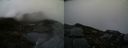 ./images/calvert/buxton1/20160406/buxton120160406_192451.jpg