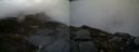 ./images/calvert/buxton1/20160406/buxton120160406_192951.jpg
