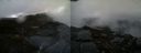 ./images/calvert/buxton1/20160406/buxton120160406_193952.jpg