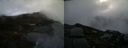 ./images/calvert/buxton1/20160406/buxton120160406_194451.jpg